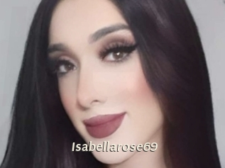 isabellarose69 Blog éjac
