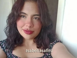 Isabellasafiro