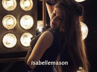 Isabellemason