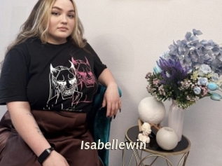 Isabellewin