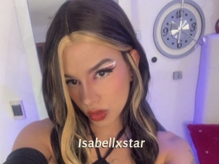 isabellxstar Blog éjac