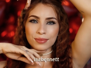 Isabennett