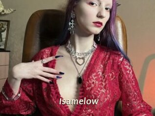 Isamelow