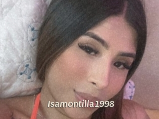 Isamontilla1998