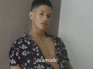 Isamudc