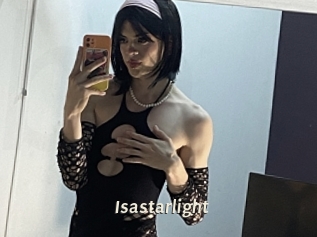 Isastarlight