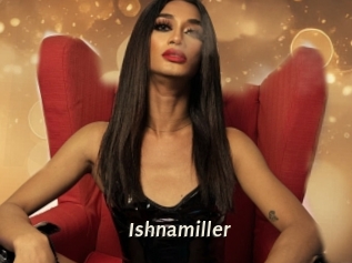 Ishnamiller