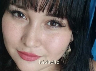 Isisbelle