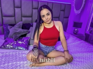 Isishill