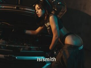 Isismith