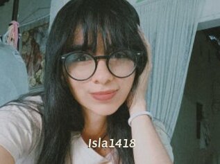 Isla1418