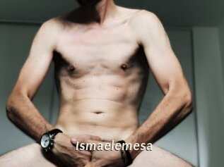 Ismaelemesa