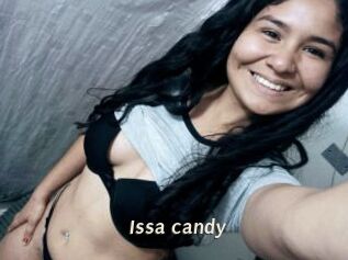 Issa_candy