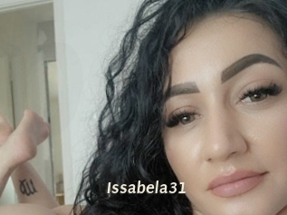 Issabela31
