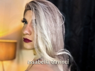 Issabella_davinci