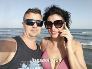 Issabellafun