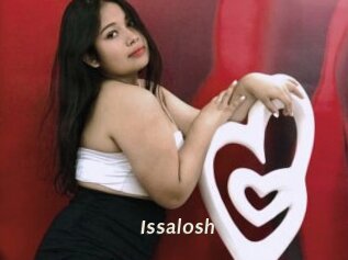 Issalosh