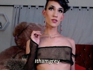 Ithamgrey