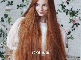 Itkendall