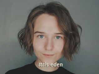 Itris_eden