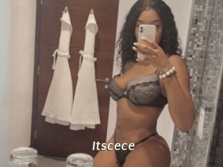 itscece Blog éjac