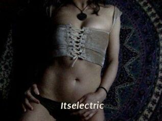 Itselectric