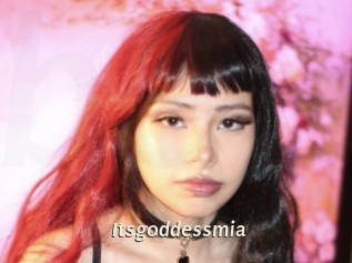 itsgoddessmia Blog éjac