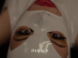 Itsmarie