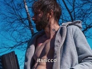 Itsnicco
