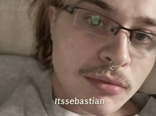 Itssebastian