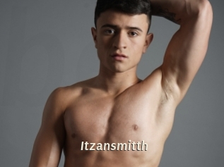 Itzansmitth