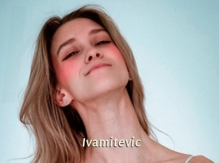 Ivamitevic