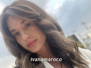 Ivanamaroco