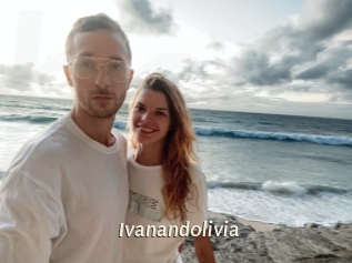 Ivanandolivia