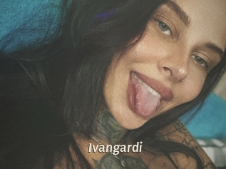 Ivangardi