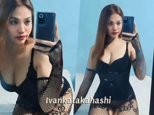 Ivankatakahashi