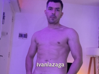 Ivanlazaga