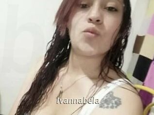 Ivannabela