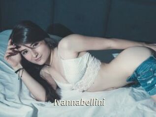 Ivannabellini