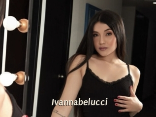 Ivannabelucci