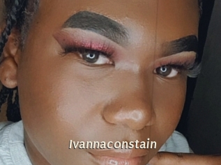 Ivannaconstain