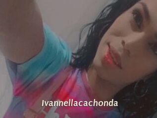 Ivannellacachonda