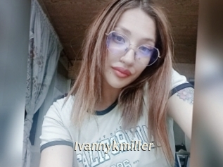 Ivannykmiller