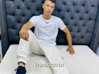 Ivanoporto