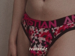 Ivanxruiz