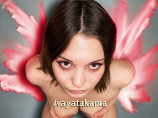 Ivayatakama