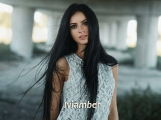 Iviamber