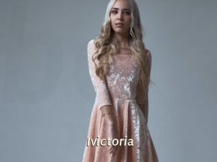 Ivictoria