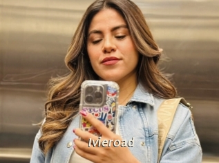 Ivieroad