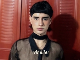 Ivimiller